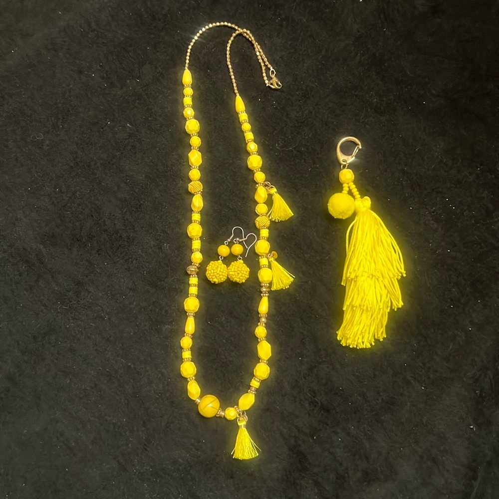 Vintage Sassy Jones Style Box Set